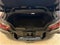 2022 BMW Z4 sDrive 30i Roadster 2D