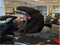 2022 BMW Z4 sDrive 30i Roadster 2D