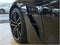 2022 BMW Z4 sDrive 30i Roadster 2D