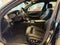 2020 BMW 5 Series M550i xDrive Sedan 4D