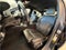 2020 BMW 5 Series M550i xDrive Sedan 4D