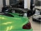 2026 BMW M4 Competition Coupe 2D