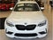 2020 BMW M2 Competition Coupe 2D