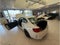 2020 BMW M2 Competition Coupe 2D