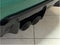 2023 BMW M3 Competition Sedan 4D