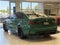 2023 BMW M3 Competition Sedan 4D