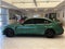 2023 BMW M3 Competition Sedan 4D