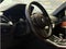 2021 BMW M3 Competition Sedan 4D