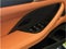 2022 BMW M4 Competition xDrive Convertible Coupe 2D