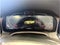 2022 BMW M4 Competition xDrive Convertible Coupe 2D