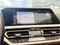 2022 BMW M4 Competition xDrive Convertible Coupe 2D