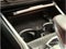 2022 BMW M4 Competition xDrive Convertible Coupe 2D