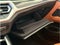 2022 BMW M4 Competition xDrive Convertible Coupe 2D
