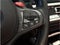 2022 BMW M4 Competition xDrive Convertible Coupe 2D
