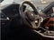2022 BMW M4 Competition xDrive Convertible Coupe 2D