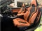 2022 BMW M4 Competition xDrive Convertible Coupe 2D