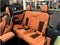2022 BMW M4 Competition xDrive Convertible Coupe 2D