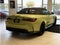 2022 BMW M4 Competition xDrive Convertible Coupe 2D