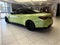 2022 BMW M4 Competition xDrive Convertible Coupe 2D