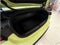 2022 BMW M4 Competition xDrive Convertible Coupe 2D