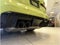 2022 BMW M4 Competition xDrive Convertible Coupe 2D