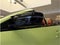 2022 BMW M4 Competition xDrive Convertible Coupe 2D