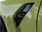 2022 BMW M4 Competition xDrive Convertible Coupe 2D