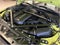 2022 BMW M4 Competition xDrive Convertible Coupe 2D