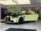 2022 BMW M4 Competition xDrive Convertible Coupe 2D