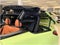 2022 BMW M4 Competition xDrive Convertible Coupe 2D
