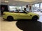 2022 BMW M4 Competition xDrive Convertible Coupe 2D