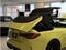2022 BMW M4 Competition xDrive Convertible Coupe 2D