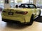2022 BMW M4 Competition xDrive Convertible Coupe 2D