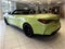 2022 BMW M4 Competition xDrive Convertible Coupe 2D