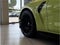 2022 BMW M4 Competition xDrive Convertible Coupe 2D