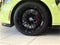 2022 BMW M4 Competition xDrive Convertible Coupe 2D