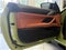 2022 BMW M4 Competition xDrive Convertible Coupe 2D