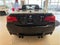 2013 BMW M3 Convertible 2D
