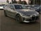 2023 BMW i4 eDrive35 Coupe 4D