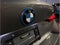 2023 BMW i4 eDrive35 Coupe 4D
