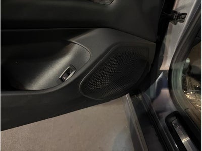 2023 BMW i4 eDrive35 Coupe 4D