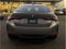 2023 BMW i4 eDrive35 Coupe 4D