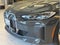 2023 BMW i4 eDrive35 Coupe 4D