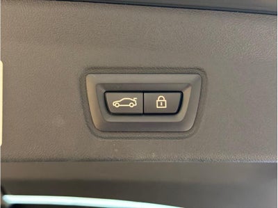 2023 BMW i4 eDrive35 Coupe 4D