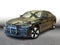 2023 BMW i4 eDrive40 Coupe 4D