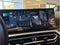 2023 BMW i4 eDrive40 Gran Coupe 4D