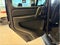 2016 Mercedes-Benz G-Class G 550 Sport Utility 4D