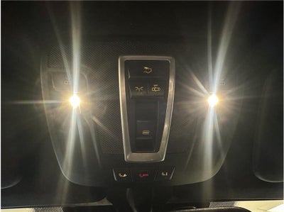 2016 Mercedes-Benz G-Class G 63 AMG® Sport Utility 4D