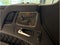 2018 Mercedes-Benz Mercedes-AMG® G-Class G 63 AMG® Sport Utility 4D