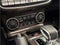 2018 Mercedes-Benz Mercedes-AMG® G-Class G 63 AMG® Sport Utility 4D
